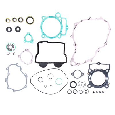 ProX Packningssats komplett KTM 250 SX-F - Tätningar & Lager - D108113 - 1