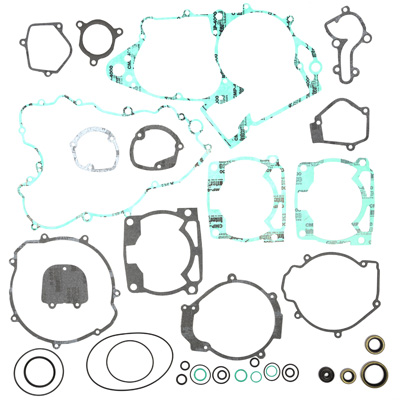 ProX Packningssats komplett KTM250SX '00 - Tätningar & Lager - D18053 - 1