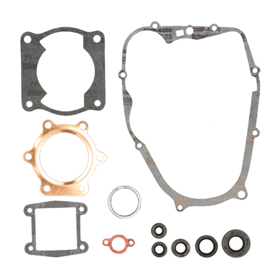 ProX Packningssats komplett Yamaha YFS20 - Tätningar & Lager - D108133 - 1