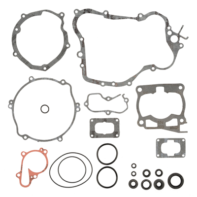 ProX Packningssats komplett Yamaha YZ125 - Tätningar & Lager - D17973 - 1