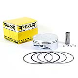 ProX Piston Kit KTM530EXC-R '08-11 11.9: - Kolvkit - D16263 - 1