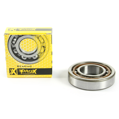 ProX Crankshaft Roller-Bearing NJ207 KTM - Vevpartier och Tillbehör - D17133 - 1