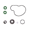 ProX Reparationssats Vattenpump KTM450SX - Vattenpump - D146693 - 1