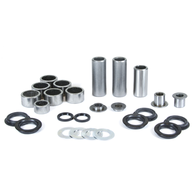 ProX Swingarm Linkage Bearing kit KX125 - Länkagelager - D17303 - 1