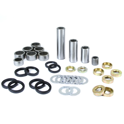 ProX Swingarm Linkage Bearing kit RM-Z25 - Länkagelager - D17363 - 1