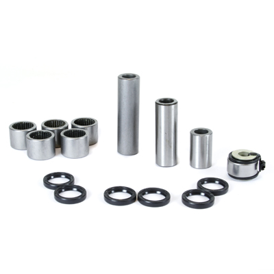 ProX Swingarm Linkage Bearing kit XR650R - Länkagelager - D17333 - 1
