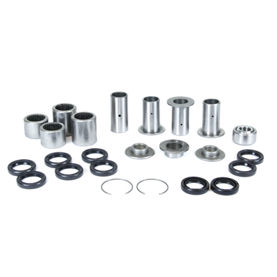 ProX Swingarm Linkage Bearing kit YZ125 - Länkagelager - D110393 - 1