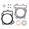 ProX Top End Gasket Kit KX250F '17-19 - Tätningar & Lager - D146683 - 1