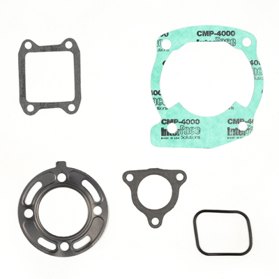 ProX Top End Gasket Set CR80 '92-02 - Tätningar & Lager - D18073 - 1