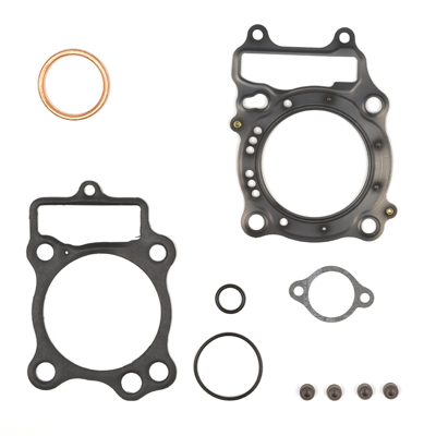 ProX Top End Gasket Set CRF150R '07-23 - Tätningar & Lager - D18083 - 1