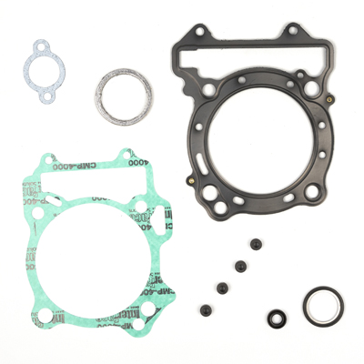 ProX Top End Gasket Set DR-Z400 '00-23 - Tätningar & Lager - D18163 - 1