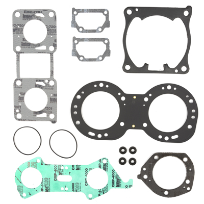 ProX Top End Gasket Set GP/XL800 '98-05 - Tätningar & Lager - D104703 - 1