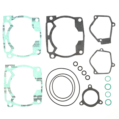 ProX Top End Gasket Set KTM360/380SX-EXC - Tätningar & Lager - D18213 - 1