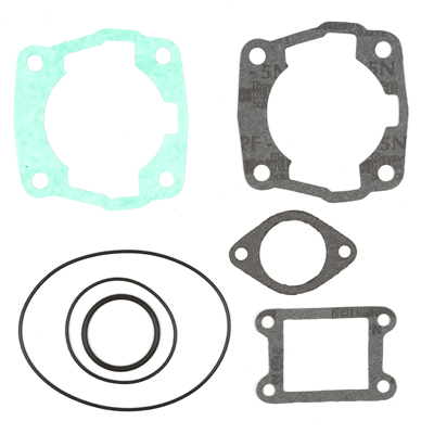 ProX Top End Gasket Set KTM60SX '97-99 + - Tätningar & Lager - D18193 - 1