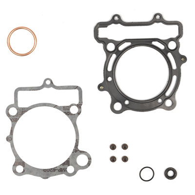 ProX Top End Gasket Set KX250F '04-08 + - Tätningar & Lager - D18183 - 1