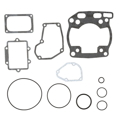 ProX Top End Gasket Set RM250 '01 - Tätningar & Lager - D18153 - 1