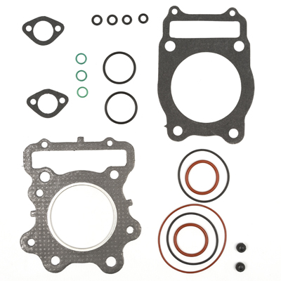 ProX Top End Gasket Set TRX250 Fourtrax - Tätningar & Lager - D110483 - 1