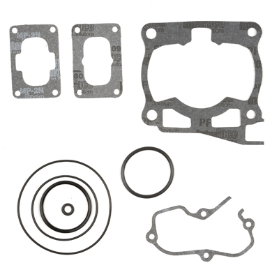 ProX Top End Gasket Set YZ125 '02-04 - Tätningar & Lager - D18113 - 1