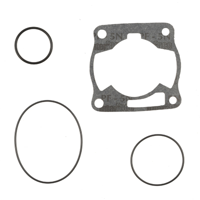 ProX Top End Gasket Set YZ80 '93-01 - Tätningar & Lager - D18103 - 1