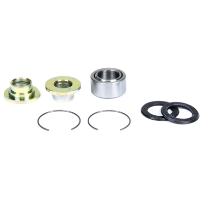 ProX Upper Shock Bearing Kit KTM125/250/ - Övriga stötdämpardelar - D17453 - 1
