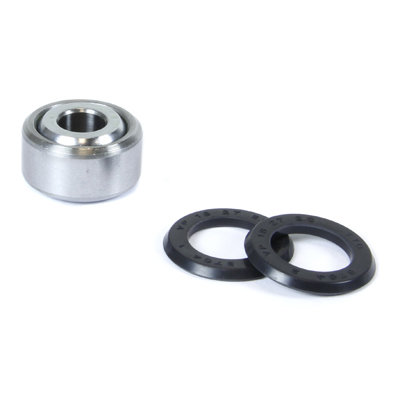 ProX Upper Shock Bearing Kit RM125 / 250 - Övriga stötdämpardelar - D17443 - 1