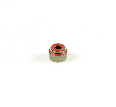 ProX Ventiltätning KTM350SX-F '11-22 + K - Tätningar & Lager - D155853 - 1