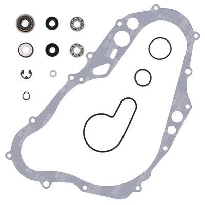 ProX Water Pump Rebuild Kit DRZ400 '00-1 - Vattenpump - D110553 - 1