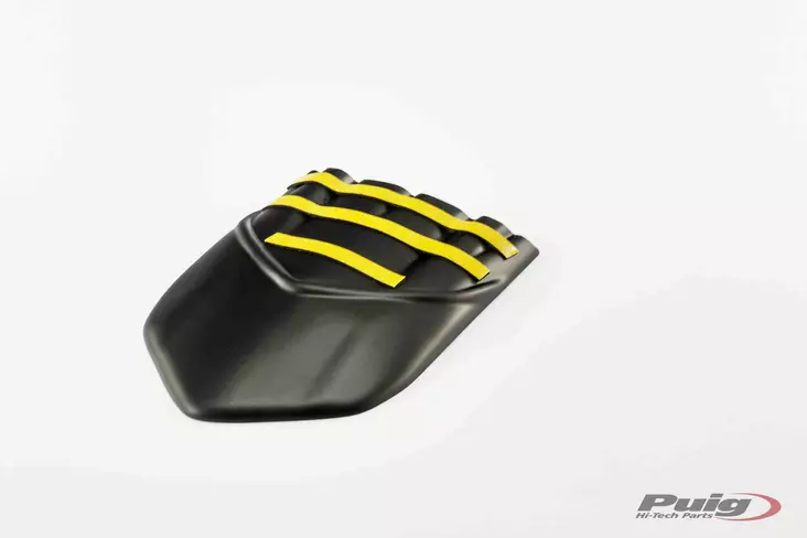 Puig Rear Fender Extension Suzuki Gsx-S1 - Stänkskydd - D186983 - 1