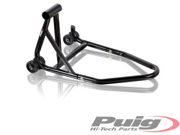 Puig Rear Stand Single Swing Arm Transmi - Verktyg - D184473 - 1