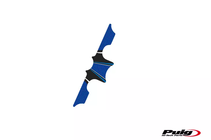 Puig Yoke Protector Bmw R1100Gs 94-99/11 - Crashpads - D184173 - 1