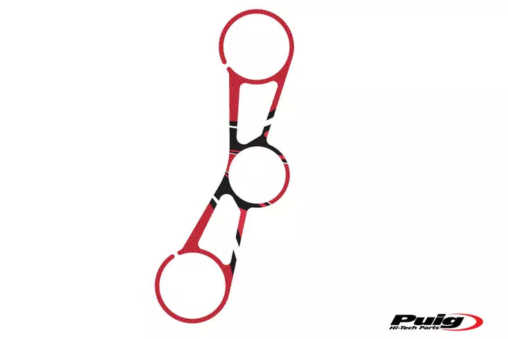Puig Yoke Protector Bmw S1000Rr 15-18' C - Crashpads - D185193 - 1