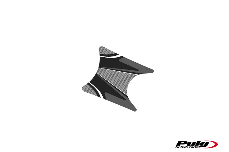 Puig Yoke Protector Ducati R Nine T 14-1 - Crashpads - D184413 - 1