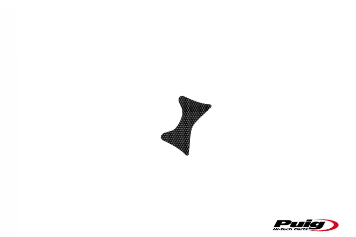 Puig Yoke Protector Gsf650S Bandit 07-14 - Crashpads - D184523 - 1