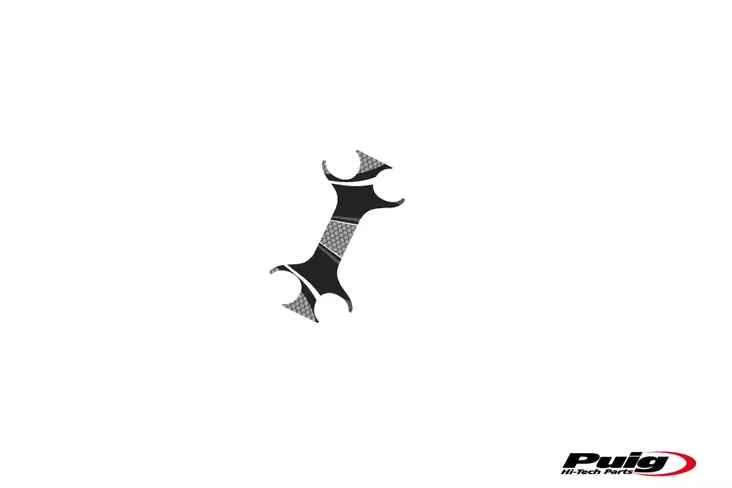 Puig Yoke Protector Honda Hornet 600 03- - Crashpads - D184133 - 1