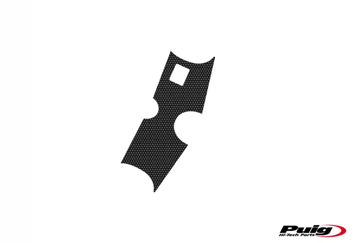 Puig Yoke Protector Naked Honda Cbr600Rr - Crashpads - D184563 - 1