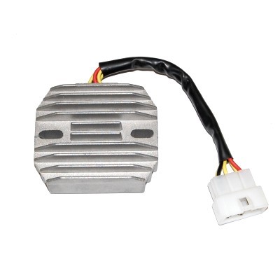 Regulator/Rectifier Yamaha - Laddningsregulator - D1873 - 1