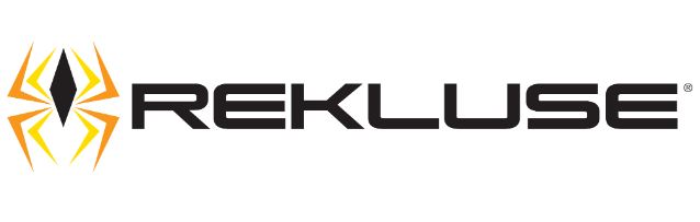 Rekluse Upgrade Kit - Radiusx To Radiusc - Koppling - D344323 - 1