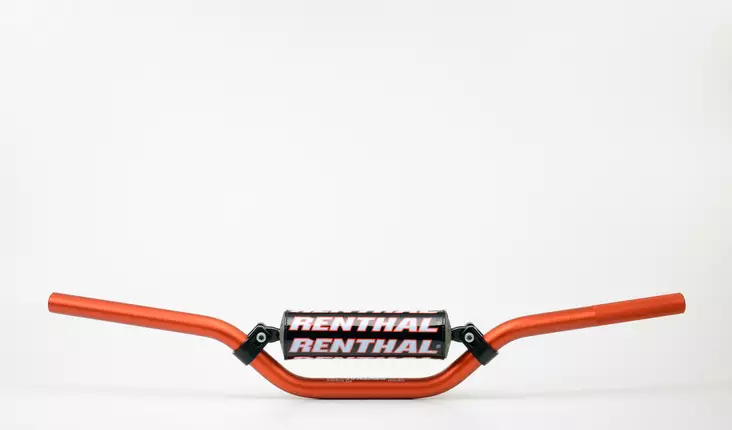 Renthal Styre+Pad 825 SX50 12-20 models - Styrartiklar  - D430383 - 1