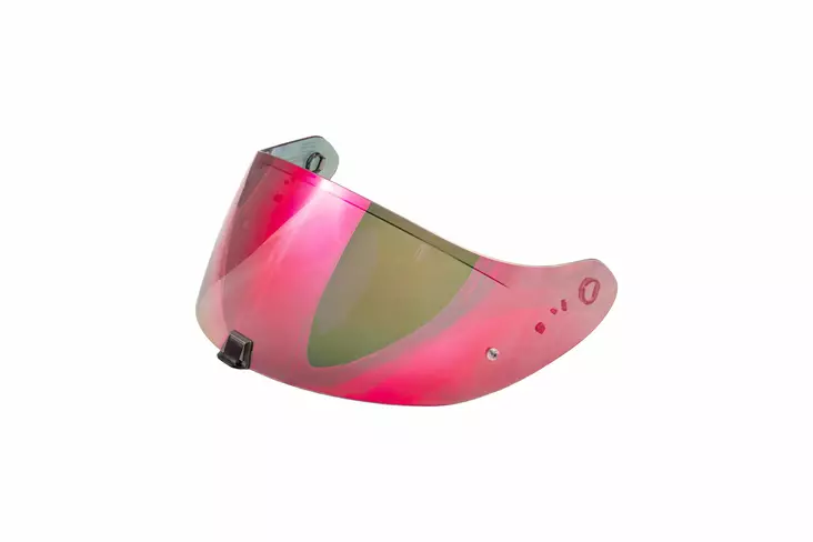 SCORPION Visir EXO-R1/EXO-1400/EXO-520/E - Visir - D445693 - 1