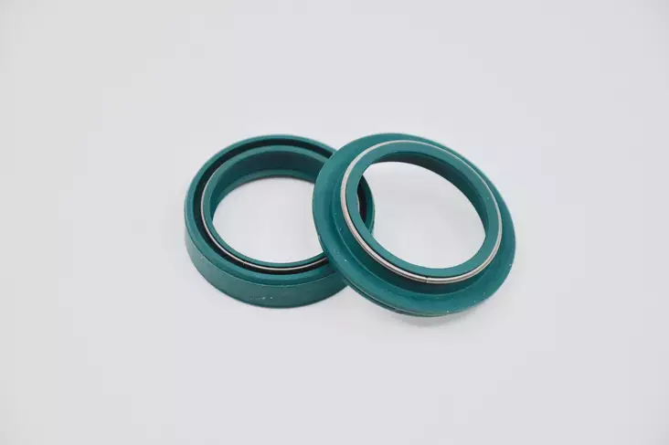 SKF Oil & Dust Seal 35 mm. - WP - Gaffeltätning - D251723 - 1