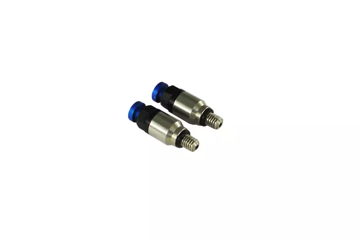 Scar Fork Air Bleeder - M5*0.8 Showa/Kay - Övriga framgaffeldelar - D156183 - 1