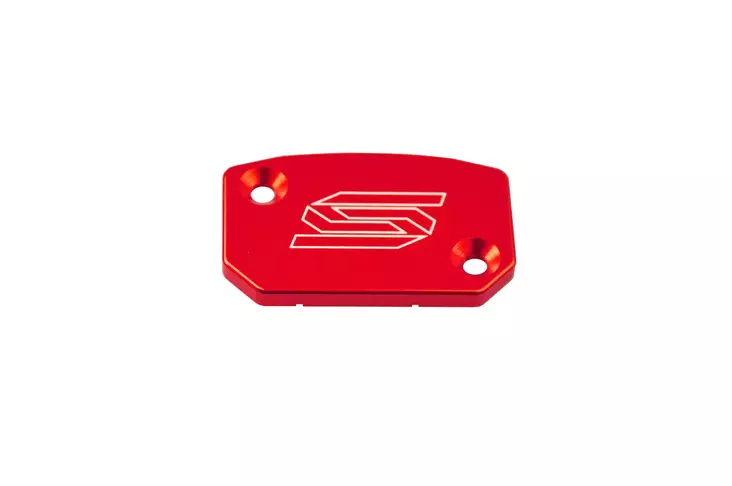 Scar Front Brake Reservoir Cover - Bremb - Övriga Bromsdelar - D461163 - 1