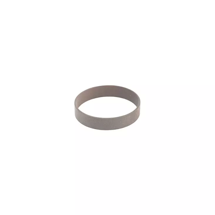 Showa Piston Ring 50mm - Övriga stötdämpardelar - D399863 - 1