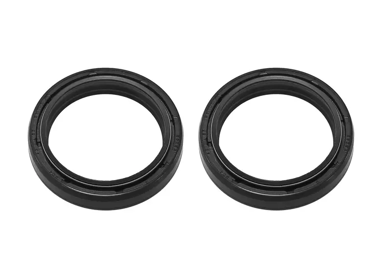 Sixty5 Framgaffelns oljetätningskit 43X5 - Gaffeltätning - D357443 - 1