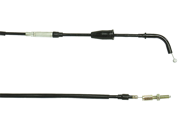 Sixty5 Gasvajer YZ 125 1989-1994 - Vajrar - D14753 - 1