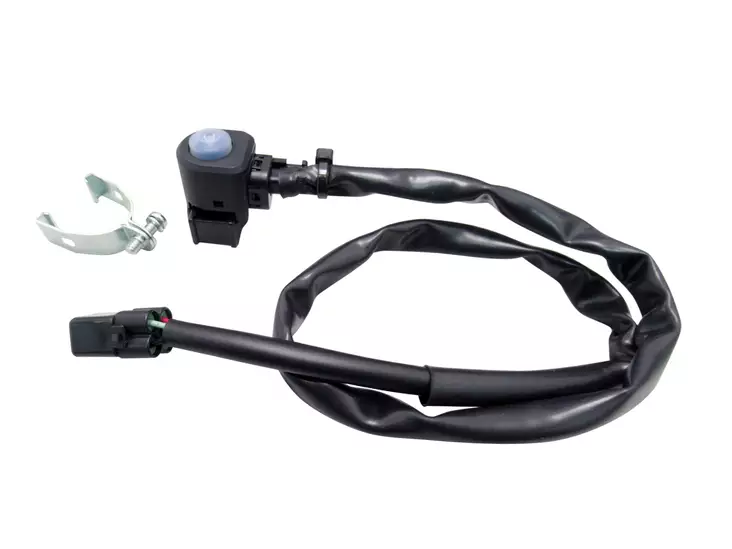 Sixty5 Mappingsbrytare Ya YZ250F/450F - Brytare  - D393693 - 1