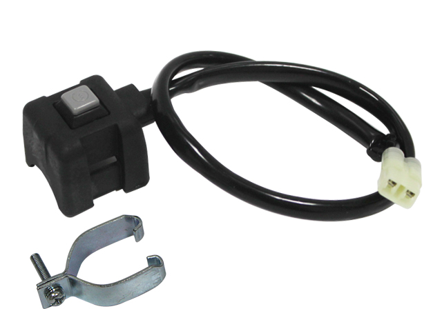 Sixty5 Start switch WR250/450F 03-06 - Startbrytare - D417423 - 1