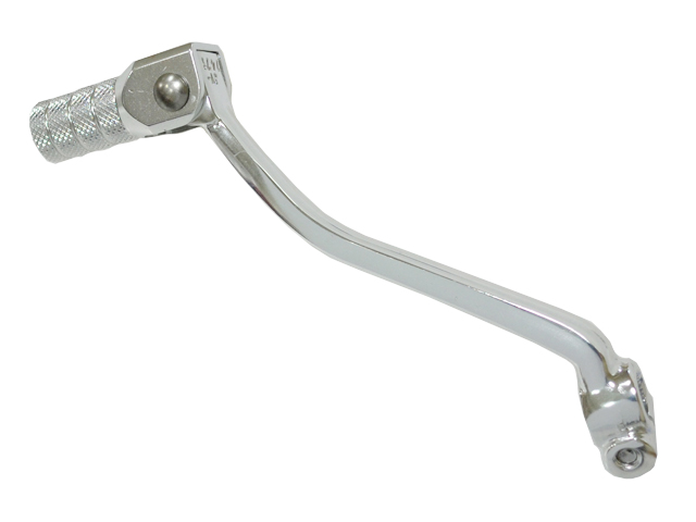 Sixty5 VÄXELSPAK KAWASAKI SMIDD - Växelspakar  - D14593 - 1