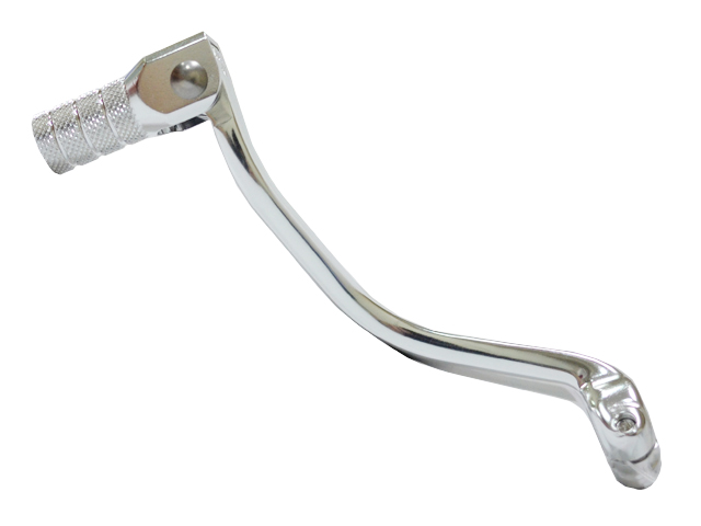 Sixty5 VÄXELSPAK SUZUKI SMIDD - Växelspakar  - D14573 - 1