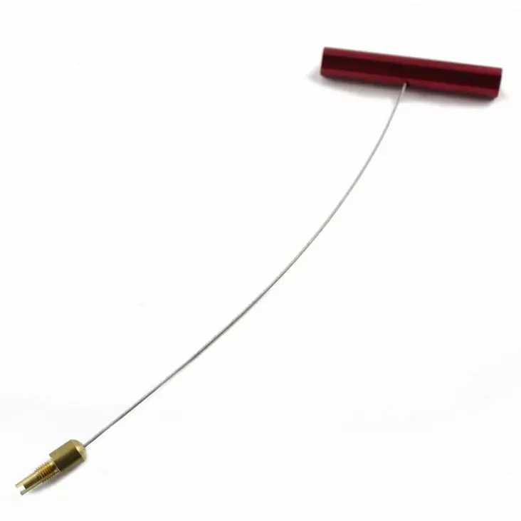 TMV Air Valve Puller - Däckverktyg - D433593 - 1